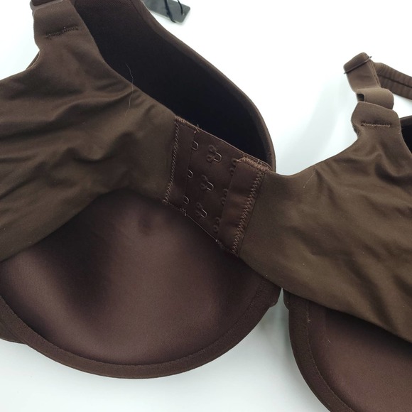 Skims Everyday T-shirt Bra - Picture 8 of 12